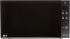 LG MICROWAVE OVEN