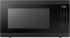 Samsung Countertop Microwave
